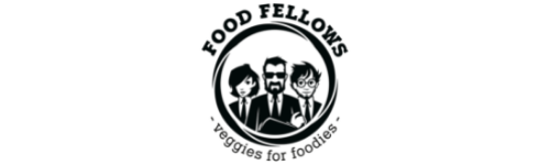 Food Fellows